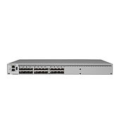 HP - 684428-001 - Fibre Channel Switch 16Gb 24-Port