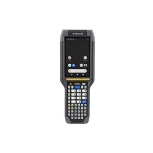 CK65-L0N-E8C214F - Honeywell Dolphin CK65 2D Imager Handheld Mobile Computer Barcode Scanner