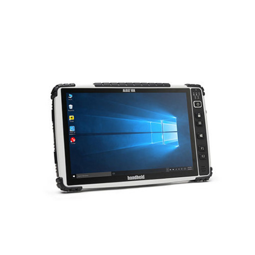 Handheld - A10XV3-10P01 - Tablet Computer 10" Rugged Handheld