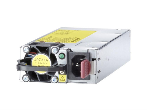 HP - 0957-0057 - Power Supply High Voltage