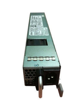Cisco - ASR1KX-AC-750W-R - Power Supply 750W AC