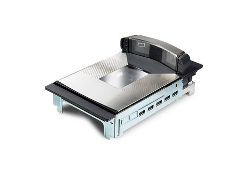Datalogic - 98202120120-000213 - Barcode Scanner 2D Imager