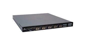 Finisar - SB5800V-20A8-E - Fibre Channel Adapter 4-Port 8Gb 4x10GbE