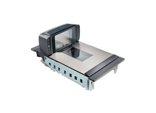 Datalogic - 9420250015-012252 - Barcode Scanner