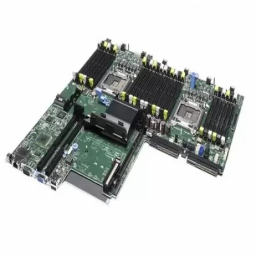 Dell - 47R54 - Motherboard PowerEdge M830 Server