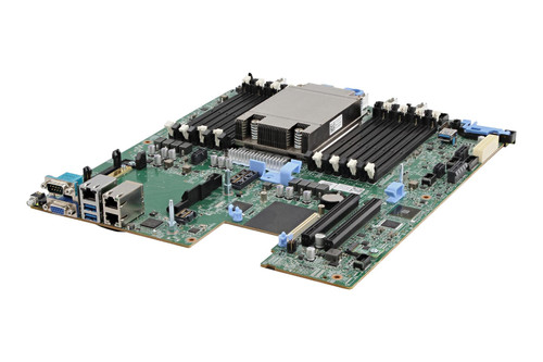 Dell - 44WHV - Motherboard PowerEdge C4140