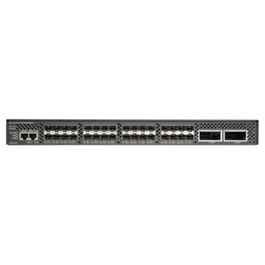 HP - AG875A - SAN Switch 34-Port 4.24Gbps