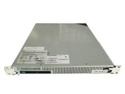 Nortel - EB1639B170E5 - Network Switch Secure Access 4050
