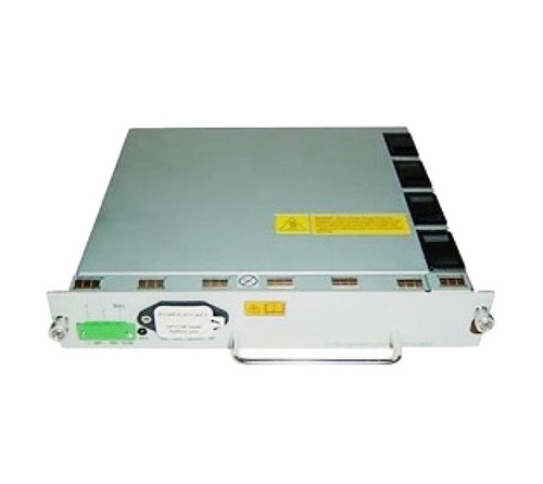 3Com - 3C17265 - Power Supply Switch 48-Port PoE AC