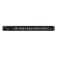 Digi - EZ32-C100-US - Serial Server 32-Port US Power Cord