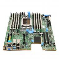 Dell - 4F3CJ - Motherboard PowerEdge R6515 R7515