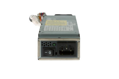 Cisco - ASA-PWR-DC - Power Supply DC