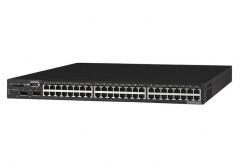 HP - A6534-62101 - SAN Switch 2/64 Director StorageWorks
