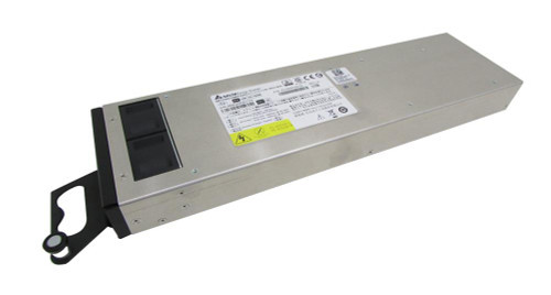 Brocade - BR-MLXE-DCPWR-1800 - Power Supply 1800W Proprietary