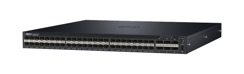 Dell - 05T5G4 - Network Switch 54-Port Gigabit Ethernet