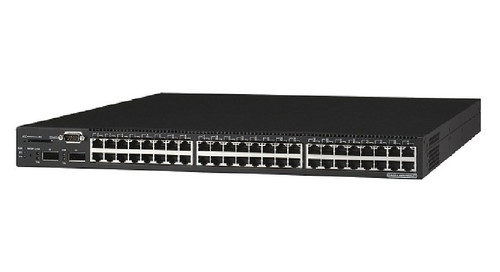 632220-B21 - Hp Voltaire InfiniBand 34P QDR Dual-Ports 10Gigabit Ethernet Switch