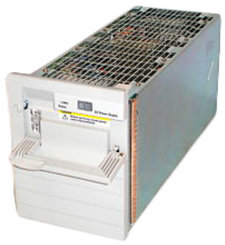 Nortel - A0823837 - Power Supply 500W DC