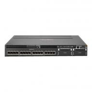 HP - JL075A - Network Switch 16-Port SFP+ Managed 2-Slot