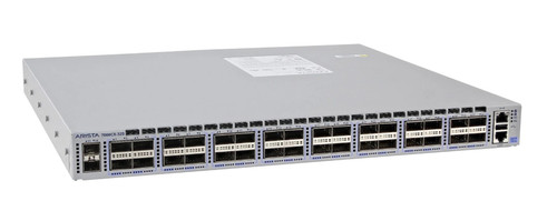 Arista Network Switch - DCS-7050SX2-72Q-R