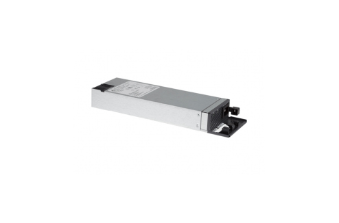 Cisco - PWR-UBR7200-AC-RF - Power Supply AC