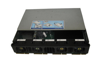 EMC - CX3-40C-FD - Power Supply Storage Processor