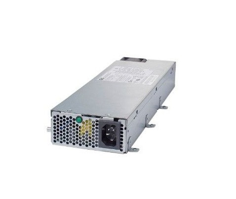 HP - JC110B - Power Supply 1800W Router Switch