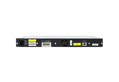 N9K-C92160YC-X-RF - Cisco Nexus Network Switch
