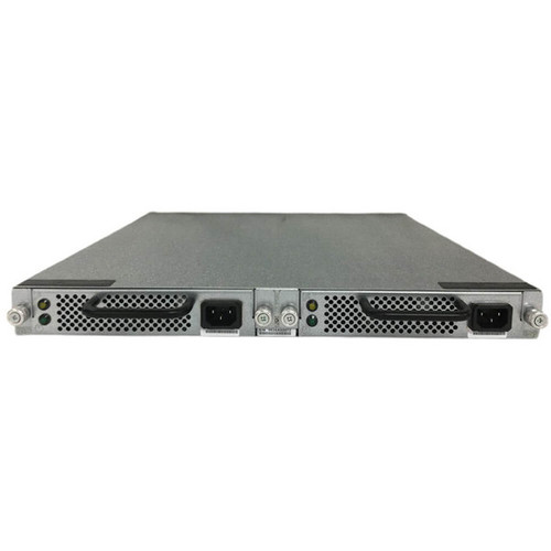 HP - AG308A - 9000 Vls 32Port Switch