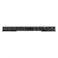 Lenovo - 00FM514 - Network Switch 10GB Scalable