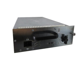 Cisco - PWR-GSR12-AC/4 - Power Supply Redundant AC 4-Unit 12012