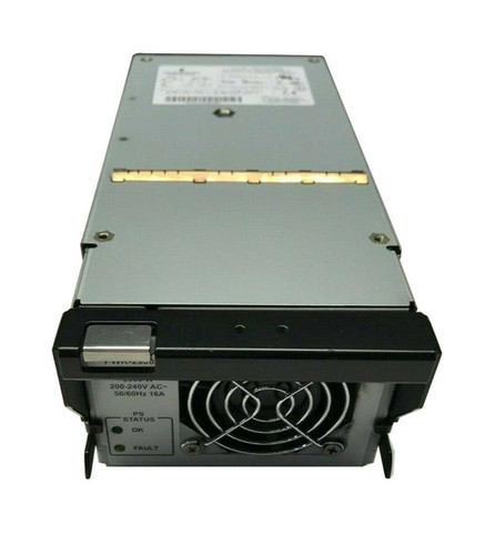 HP - JL391A - Power Supply 2900W AC