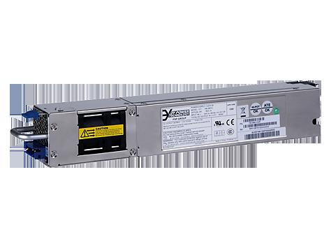HP - JC681A - Power Supply 650W DC
