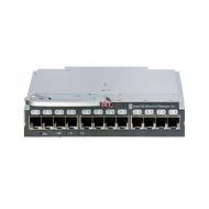 HP Brocade 16Gb/28 SAN Switch - 724424-001