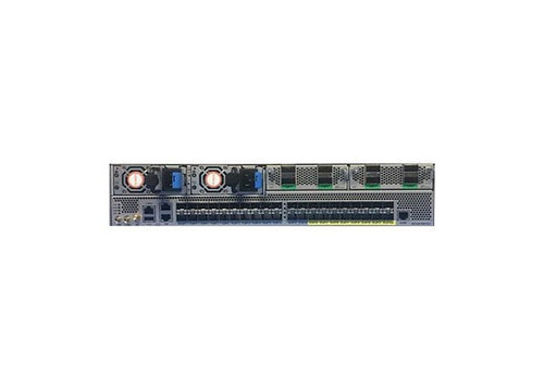 Cisco - NCS-55A2-FLTR-FW - air filter