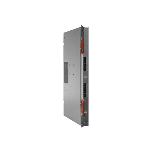 HP - N2K-B22HP - Blade Fabric Extender