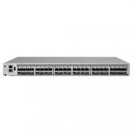 HP - 658393-002 - Fibre Channel Switch 16GB 48-Port