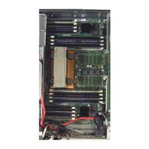 Sun - 7042220 - Server Sparc T4-1 2.85GHz 4-Core