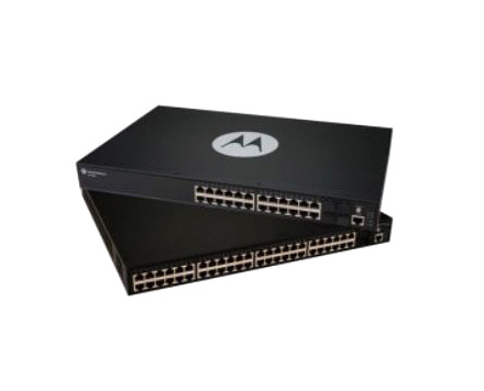 Extreme Networks - EX-3548-0000-00-WR - Network Switch 48-Port Gigabit