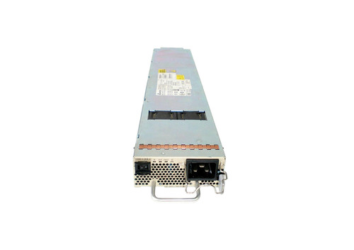 Cisco - C6880-X-3KW-DC= - Power Supply 3KW DC