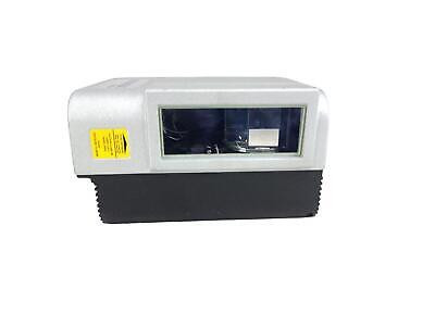 Datalogic - DS8100A-3010 - Barcode Scanner