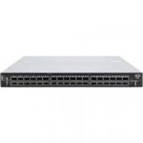 648312-B21 - Hp InfiniBand (IB) BLC 4X FDR Managed Switch