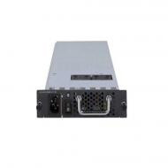 HP - JD217A - Power Supply 650W AC