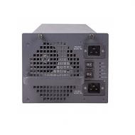 HP - JD219A - Power Supply 2800W AC
