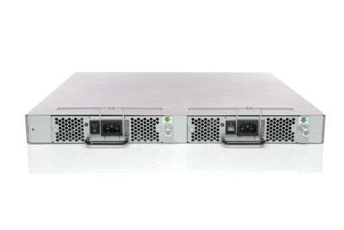 BR-6510-24-16GR - Brocade - 48-Port 16Gb/s Fibre Channel Switch