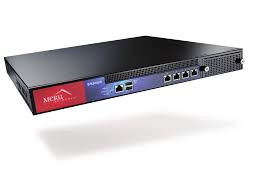 Fortinet - SA2000-MC - Service Appliance SA2000 Center