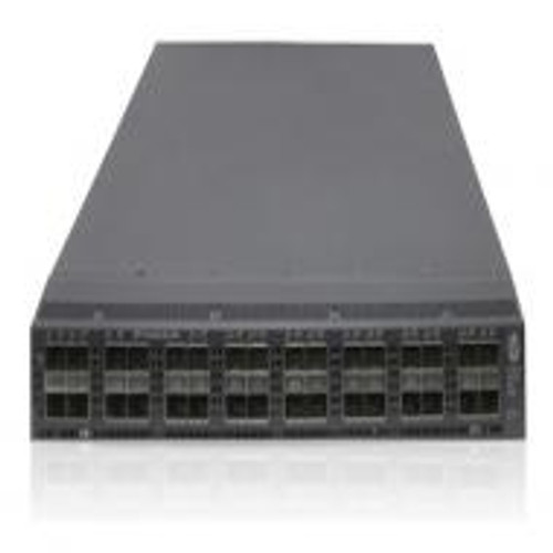 JG726-61001 - Hp FlexFabric 5930-32qSFP+ Switch 32 Ports Managed