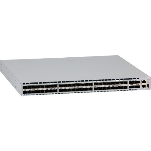 Arista 7150S-64 Network Switch - DCS-7150S-64-CL-R