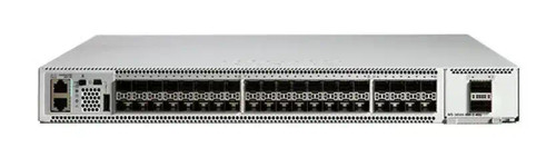 Cisco - C9500-40X-2Q-A - Network Switch 40-Port 10G 2-Port 40G