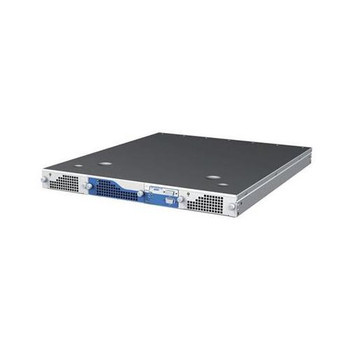 Mellanox - MSX1012P-2BFS - Ethernet Switch 12-Port 40GbE QSFP+ 1U