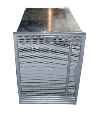 HP - 332177-B22 - Fibre Channel Switch 2/64 Port
